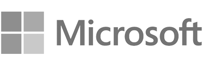 Content Marketing Manager